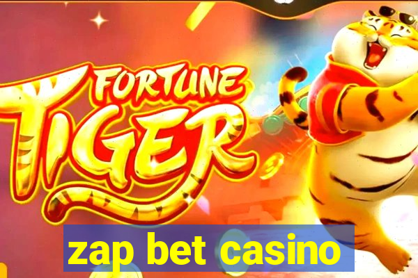 zap bet casino